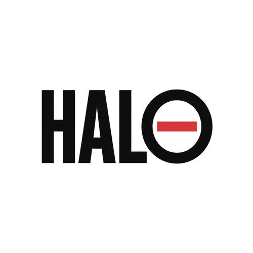 HALO